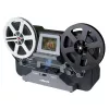 Film/slaidiskanner Reflecta Reflecta Film Scanner Super 8 – Normal 8
