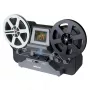 Film/slaidiskanner Reflecta Reflecta Film Scanner Super 8 – Normal 8