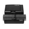Filmiskanner Reflecta DigitDia evolution must 15,3 MP