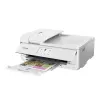 Canon PIXMA TS9551Ca tindiprinter A3 4800 x 1200 DPI Wi-Fi