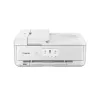 Canon PIXMA TS9551Ca tindiprinter A3 4800 x 1200 DPI Wi-Fi