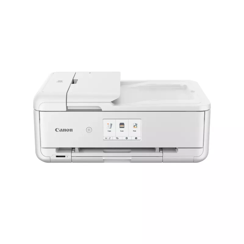Canon PIXMA TS9551Ca tindiprinter A3 4800 x 1200 DPI Wi-Fi