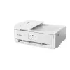 Canon PIXMA TS9551Ca tindiprinter A3 4800 x 1200 DPI Wi-Fi