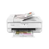 Canon PIXMA TS9551Ca tindiprinter A3 4800 x 1200 DPI Wi-Fi