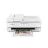 Canon PIXMA TS9551Ca tindiprinter A3 4800 x 1200 DPI Wi-Fi