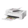 Canon PIXMA TS9551Ca tindiprinter A3 4800 x 1200 DPI Wi-Fi