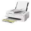 Canon PIXMA TS9551Ca tindiprinter A3 4800 x 1200 DPI Wi-Fi