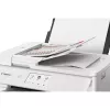 Canon PIXMA TS9551Ca tindiprinter A3 4800 x 1200 DPI Wi-Fi