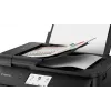 Canon PIXMA TS9551Ca tindiprinter A3 4800 x 1200 DPI Wi-Fi