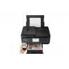 Canon PIXMA TS9551Ca tindiprinter A3 4800 x 1200 DPI Wi-Fi