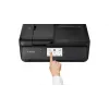 Canon PIXMA TS9551Ca tindiprinter A3 4800 x 1200 DPI Wi-Fi