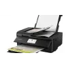 Canon PIXMA TS9551Ca tindiprinter A3 4800 x 1200 DPI Wi-Fi