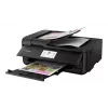 Canon PIXMA TS9551Ca tindiprinter A3 4800 x 1200 DPI Wi-Fi