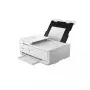 Canon PIXMA TS9551Ca tindiprinter A3 4800 x 1200 DPI Wi-Fi