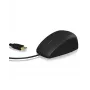 KeySonic KSM-5030M-B hiir kontor Mõlemakäeline USB Type-A