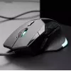 Rapoo VT900 USB Type-A optiline paremakäeline hiir