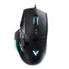 Rapoo VT900 USB Type-A optiline paremakäeline hiir