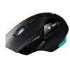 Rapoo VT900 USB Type-A optiline paremakäeline hiir