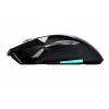 Rapoo VT900 USB Type-A optiline paremakäeline hiir