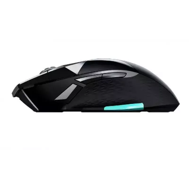 Rapoo VT900 USB Type-A optiline paremakäeline hiir
