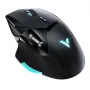 Rapoo VT900 USB Type-A optiline paremakäeline hiir