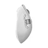Hiir ALOGIC Apex Bluetooth USB-C laetav