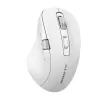 Hiir ALOGIC Apex Bluetooth USB-C laetav
