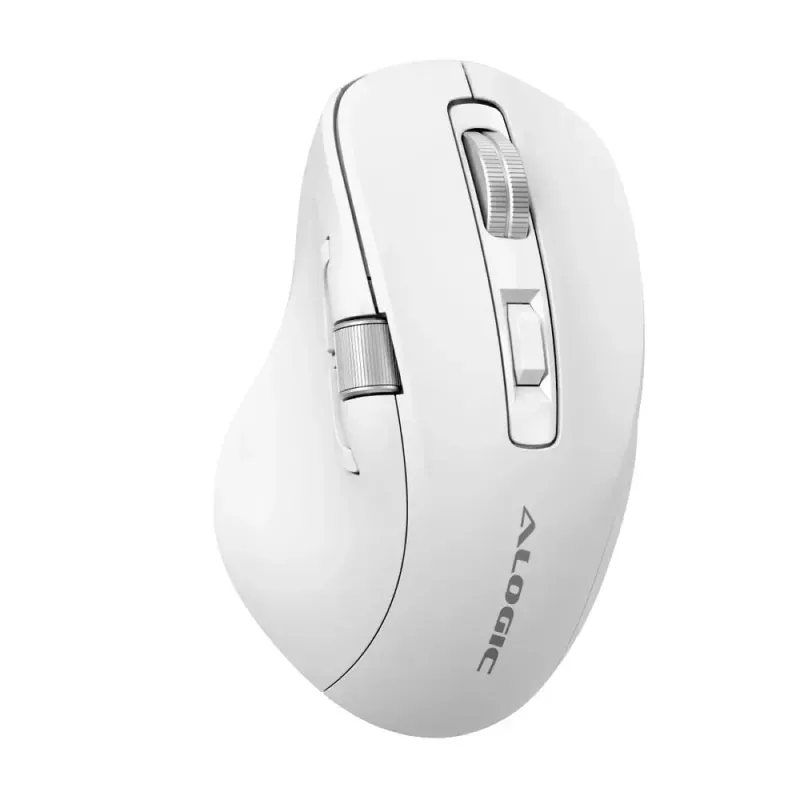 Hiir ALOGIC Apex Bluetooth USB-C laetav