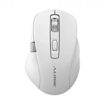 Hiir ALOGIC Apex Bluetooth USB-C laetav