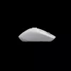 Hiir Rapoo MT760M RF-juhtmevaba ja Bluetooth