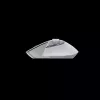 Hiir Rapoo MT760M RF-juhtmevaba ja Bluetooth