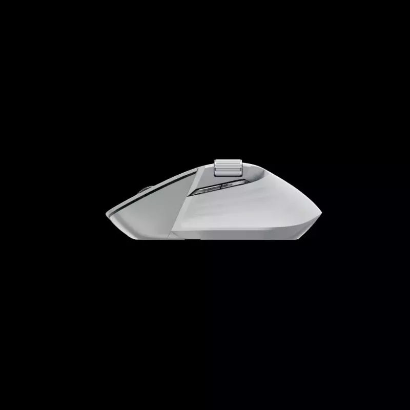 Hiir Rapoo MT760M RF-juhtmevaba ja Bluetooth