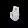 Hiir Rapoo MT760M RF-juhtmevaba ja Bluetooth