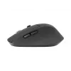 Conceptronic Lorcan Ergo hiir Mängimine Paremakäeline Bluetooth 1600 DPI