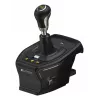 Turtle Beach VelocityOne Multi-Shift käiguvaheti TBS-0001-05 — ühildub lennu- ja võidusõidujuhtimisseadmetega