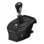 Turtle Beach VelocityOne Multi-Shift käiguvaheti TBS-0001-05 — ühildub lennu- ja võidusõidujuhtimisseadmetega