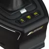 Turtle Beach VelocityOne Multi-Shift käiguvaheti TBS-0001-05 — ühildub lennu- ja võidusõidujuhtimisseadmetega