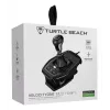 Turtle Beach VelocityOne Multi-Shift käiguvaheti TBS-0001-05 — ühildub lennu- ja võidusõidujuhtimisseadmetega