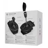 Turtle Beach VelocityOne Multi-Shift käiguvaheti TBS-0001-05 — ühildub lennu- ja võidusõidujuhtimisseadmetega