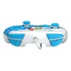 Gamepad PDP Mario Escape REMATCH Nintendo Switchile — juhtmega USB, D-pad, Kodu nupp, mitmevärviline
