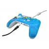 Gamepad PDP Mario Escape REMATCH Nintendo Switchile — juhtmega USB, D-pad, Kodu nupp, mitmevärviline