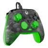Mängupult Turtle Beach Rematch Core Must Roheline Hall USB Juhtmega