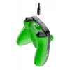 Mängupult Turtle Beach Rematch Core Must Roheline Hall USB Juhtmega