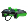 Mängupult Turtle Beach Rematch Core Must Roheline Hall USB Juhtmega