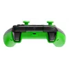 Mängupult Turtle Beach Rematch Core Must Roheline Hall USB Juhtmega