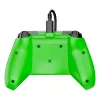 Mängupult Turtle Beach Rematch Core Must Roheline Hall USB Juhtmega
