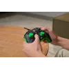 Mängupult Turtle Beach Rematch Core Must Roheline Hall USB Juhtmega