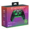 Mängupult Turtle Beach Rematch Core Must Roheline Hall USB Juhtmega