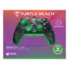 Mängupult Turtle Beach Rematch Core Must Roheline Hall USB Juhtmega