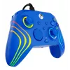 Gamepad Turtle Beach Afterglow Wave Blue USB PC Xbox Series S X